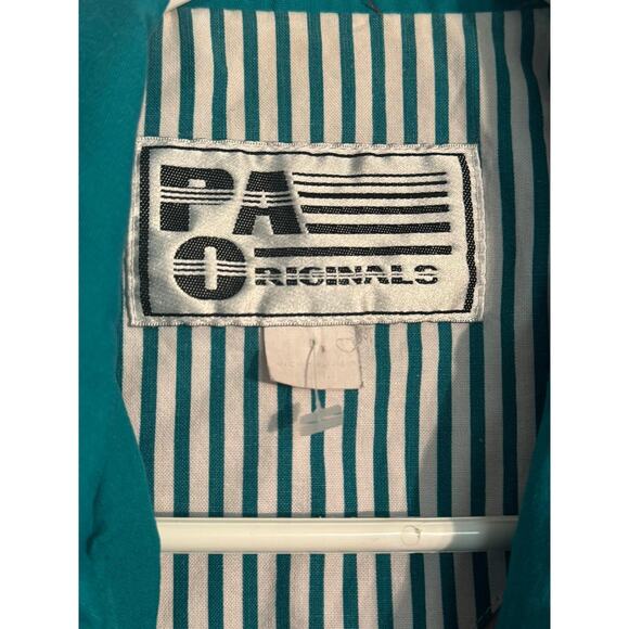 Vintage Pa Originals Jacket - Picture 2 of 6